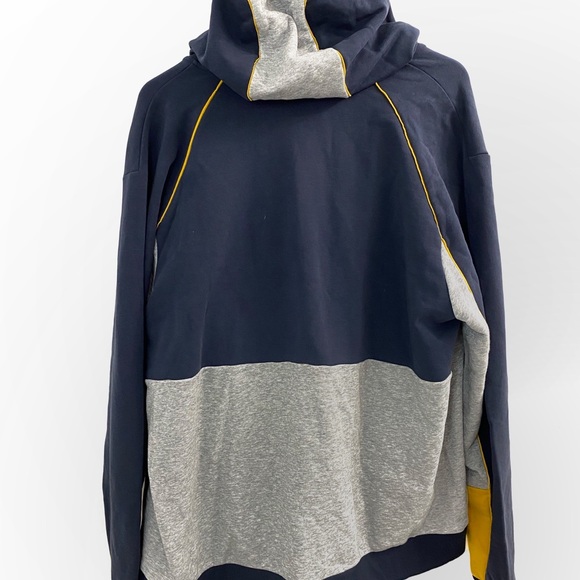 Hugo Boss Tracksuit - Picture 2 of 4